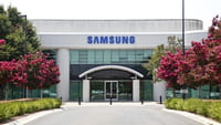 Samsung Galaxy Folder 2 presto il lancio