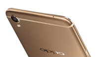 Oppo R9S in arrivo entro fine 2016