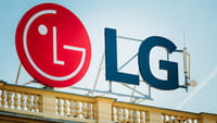 LG G5 SE ecco la Special Edition LG G5