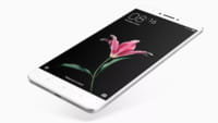 Xiaomi Mi Max Prime annuncio ufficiale