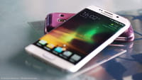 Samsung Galaxy S6 Edge esplode ancora