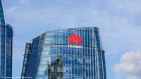 Huawei Mate 9 verrà lanciato a fine 2016