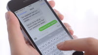 WhatsApp verrà integrato a Facebook?