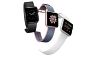 Apple Watch Series 2 novità e delusioni