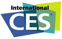 CES 2016 a Las Vegas e le novità Hi-Tech
