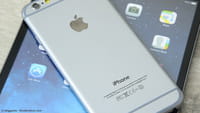iOS 10 Apple rilascia sesta beta