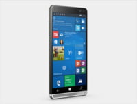 MWC 2016 HP Elite x3 l’ibrido phablet-PC