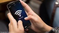 WiFi Italia ecco app per navigare gratis