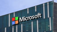 Windows 10 Mobile nuovi requisiti update
