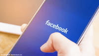 Facebook design commenti come Messenger