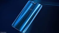 Honor 9 Lite in arrivo con Honor V10?