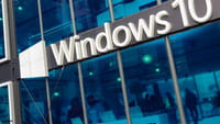 Windows 10 buid 16257 update Insider