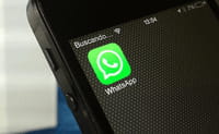 Virus WhatsApp attraverso le emoticon