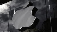 iPhone 8 avrà Touch ID sul retro?