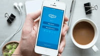 Skype su Windows Phone 8 addio nel 2017