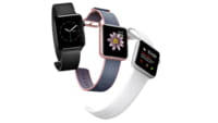 Apple Watch Series 2 novità e delusioni