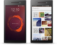 Ubuntu, una campagna per autofinanziarsi