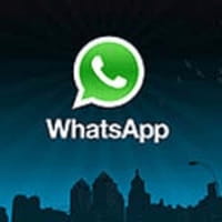 WhatsApp cresce e diventa una SIM