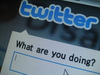 Anche Twitter preda di cyber attacchi