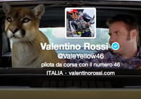 Twitter cambia idea sui direct message