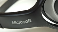 Microsoft aggiorna Windows Holographic