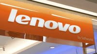 Lenovo Vibe P2 ecco certificazione TENAA