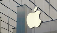 WWDC 2016 rumors e novità Apple Keynote