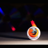 Firefox sbarca in tv: la novità del 2014