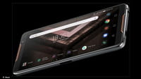 ASUS ROG Phone in arrivo a fine ottobre?