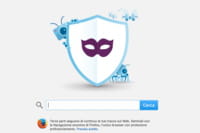 Mozilla Firefox amplia la privacy utenti