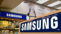 Samsung Galaxy S9 improbabile a CES 2018