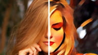Prisma per Android disponibile download