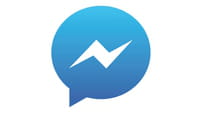 Facebook, a breve pagheremo tramite Messenger