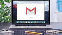 Gmail utenti vittime di messaggi spam