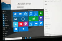 Windows 10 rilasciata build 10586.122