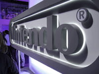Nintendo NX verrà presentata a giugno?