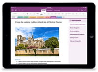 Microsoft e Dropbox alleati sul cloud per Office