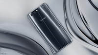Honor Play e Honor 9i lancio ufficiale