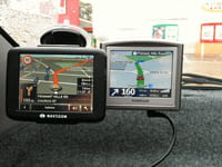 TomTom Autovelox arriva su Android