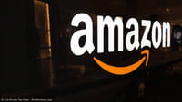Amazon Go arriva il negozio senza cassa