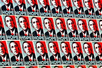 Internet a due velocità: interviene Obama
