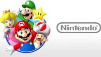 Nintendo NX foto anteprima su Twitter?