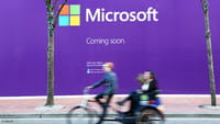 Windows 10 Creators Update ad aprile?