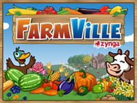 Zynga si prepara all'indipendenza