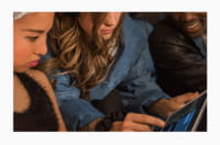 iPad Pro, slitta a fine anno