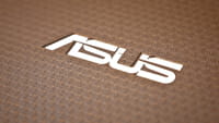 Asus ZenFone 3 arriva lancio ufficiale