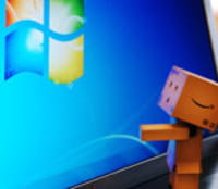 Microsoft da il via a 18.000 licenziamenti