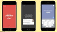 WhatsApp condividerà Status sui social