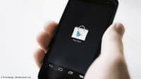 Play Store arriva Free App of the Week