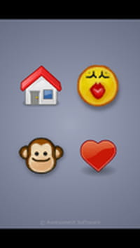 Emoticons nuove in arrivo, ben 250 da Unicode Consortium